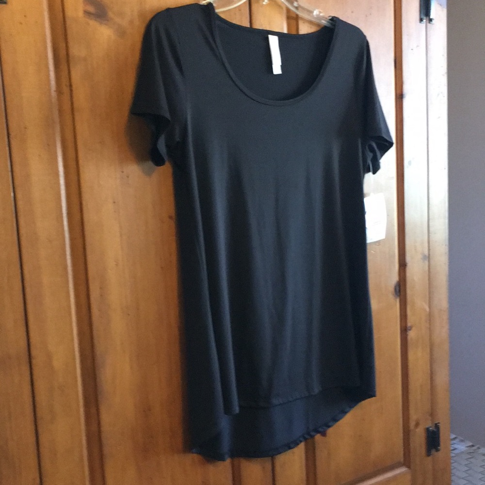 Lularoe Classic T
